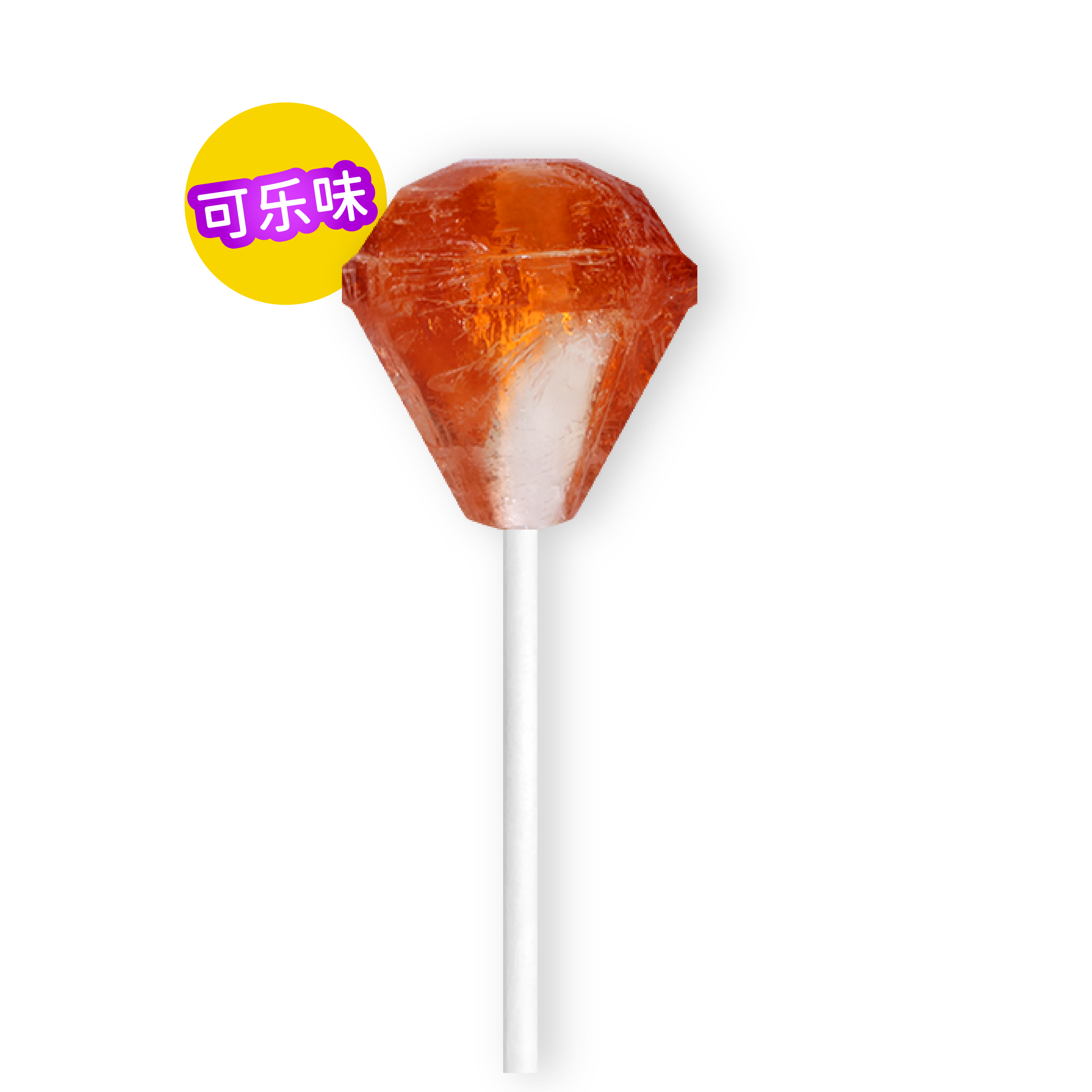 钻石糖