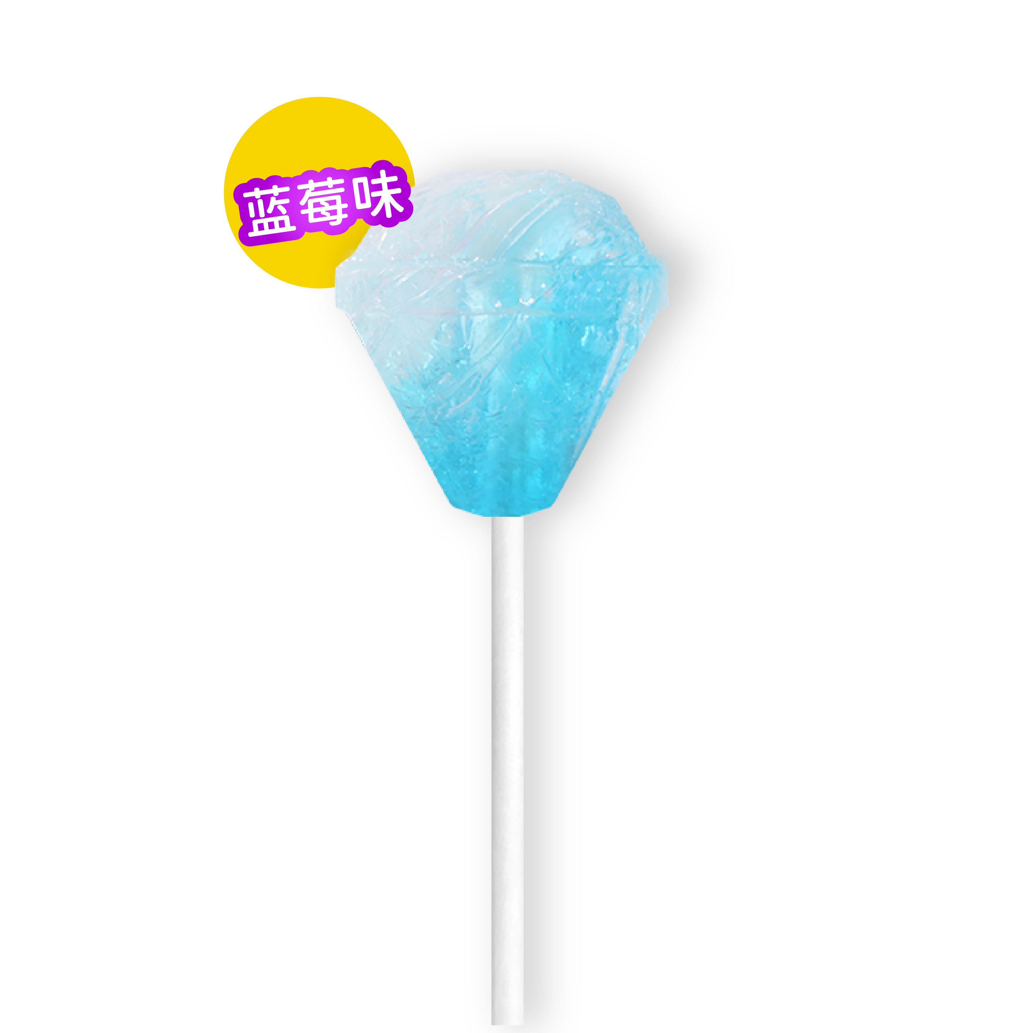 Diamond Candy