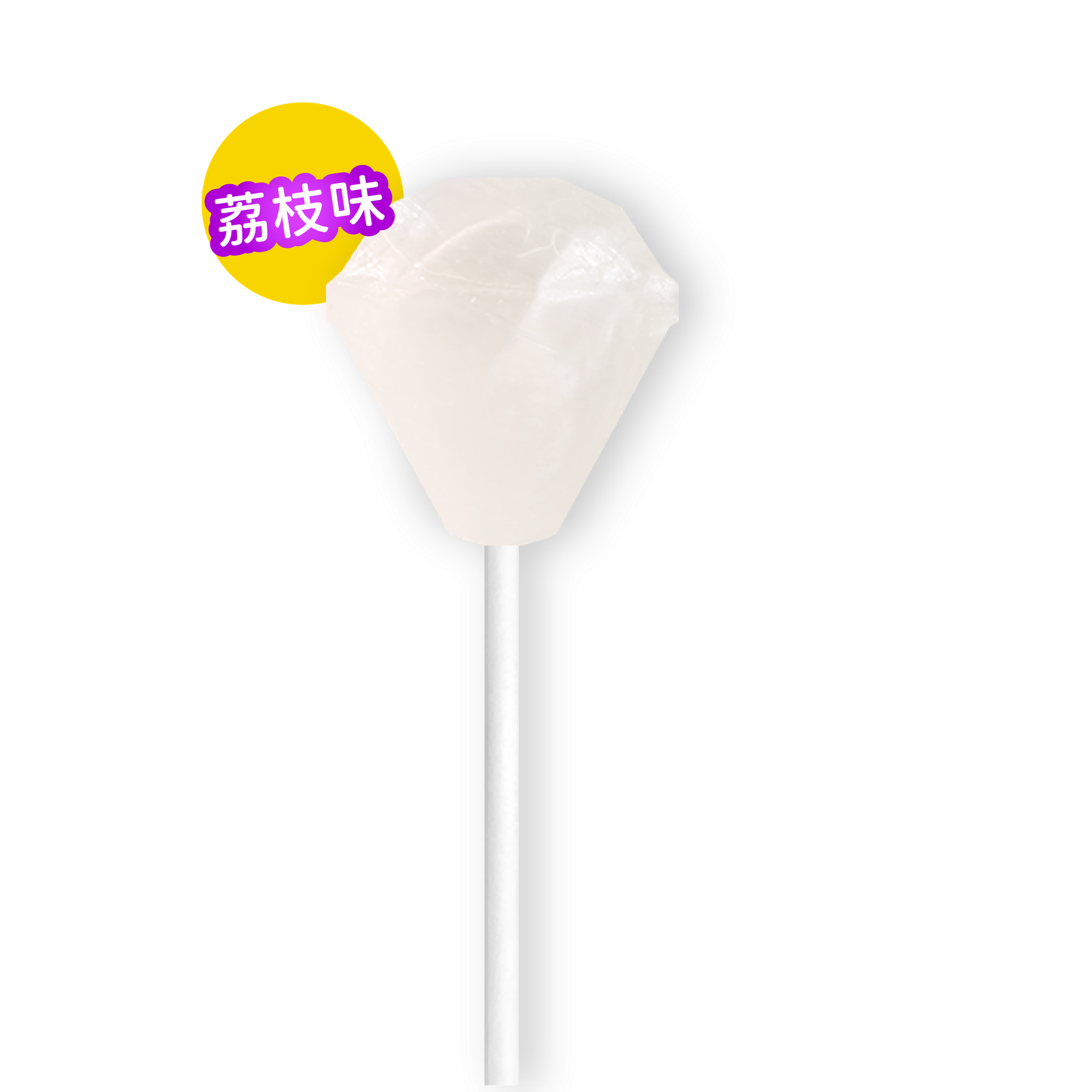Diamond Candy