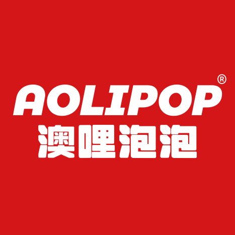Seizing Market Prospects: AOLIPOP Drives Candy Consumption Upgrade